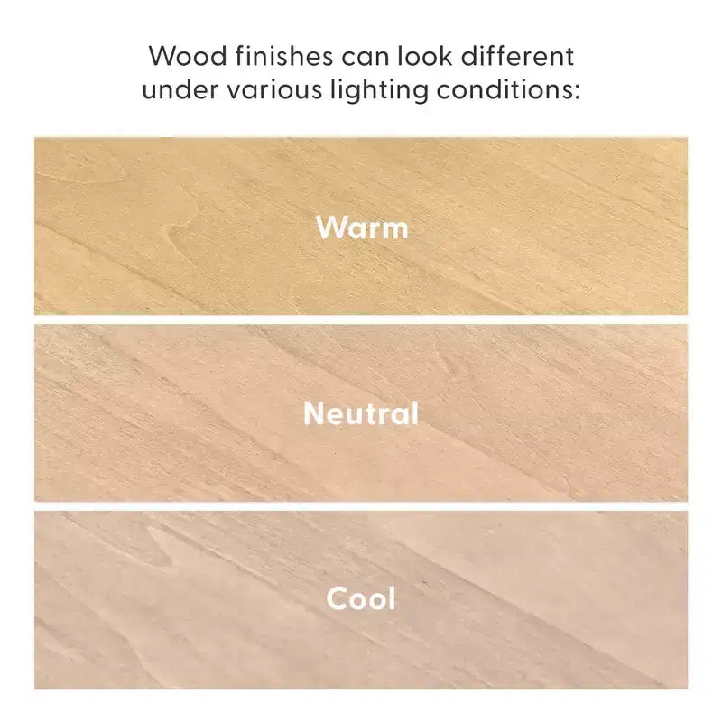 Sedia da pranzo in legno massello, biondo/noce, stile Windsor senza braccioli, 1 posto